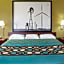 Super 8 by Wyndham Cresco IA