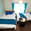 miel Hanazono -vacation rental-
