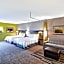 Home2 Suites By Hilton Dickson City Scranton