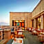 The Alexander, a Luxury Collection Hotel, Yerevan