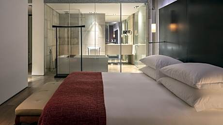Mammilla Suite