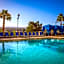 Harrah's Laughlin - A Caesars Rewards Destination