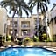 Wyndham Garden Ciudad Obregon