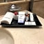 We Hotel Aeropuerto