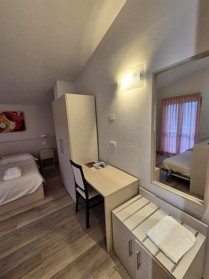Hotel Bellavista