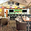 Best Western Truro - Glengarry
