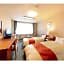 Fuji Green Hotel - Vacation STAY 18933v