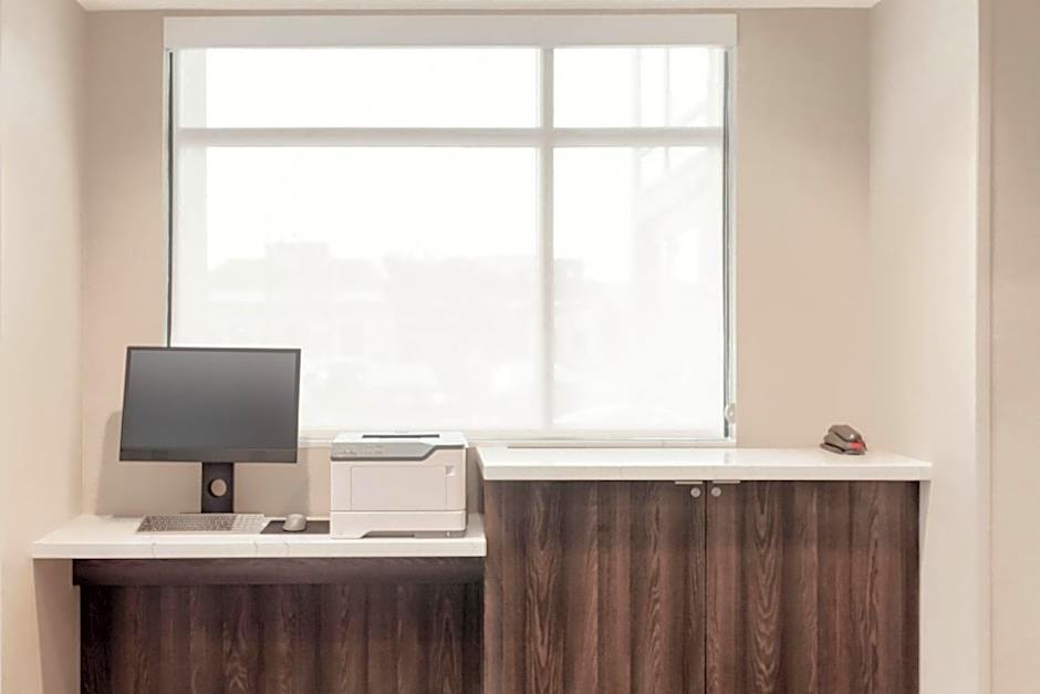 Residence Inn by Marriott Loma Linda Redlands