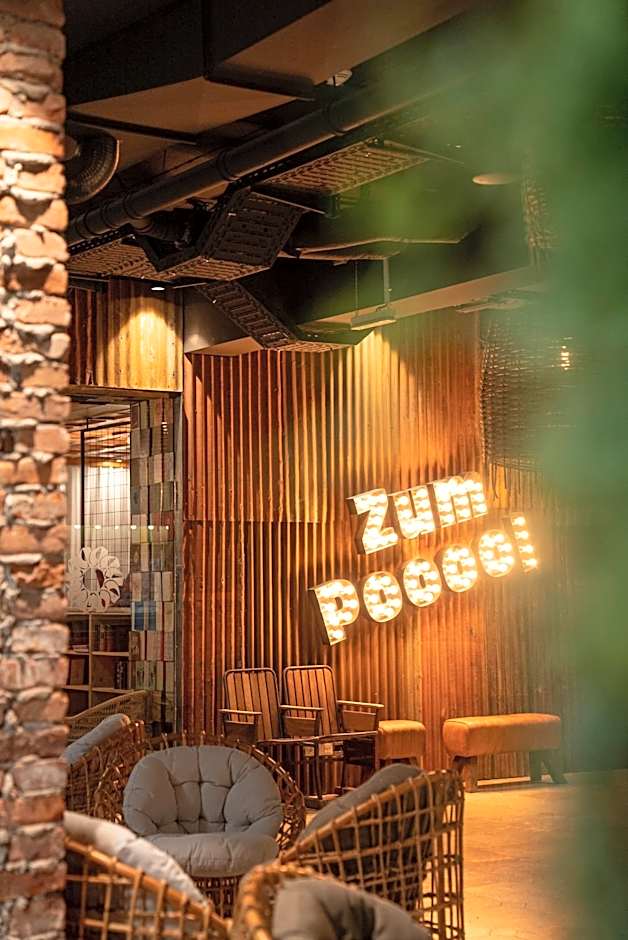 EdeR FriDa - Tuttiii KomPletti ALL inKlusiv