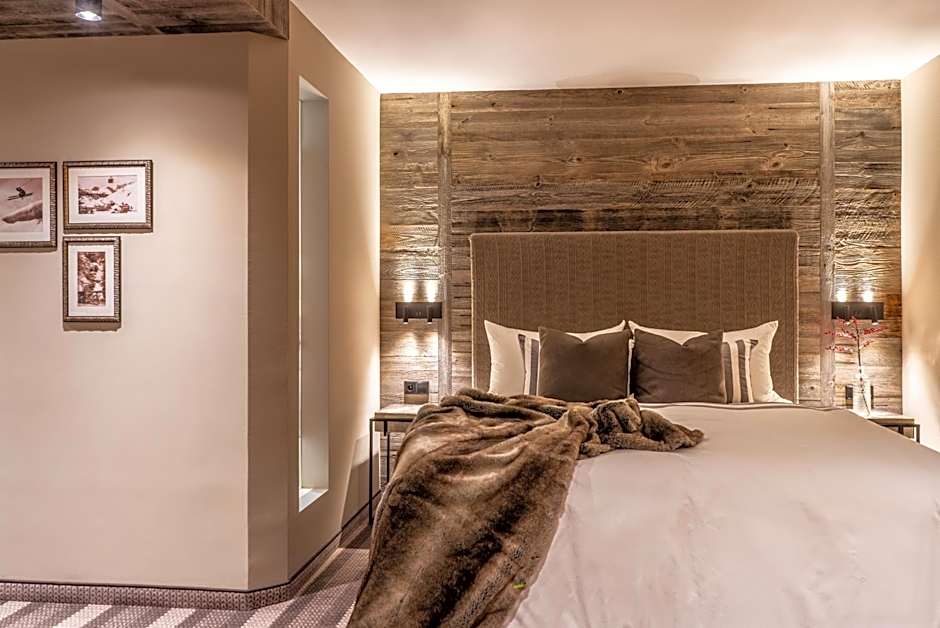 Das Kohlmayr Superior