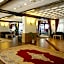 TH La Thuile - Planibel Hotel