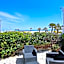 Alba Chiara B&B