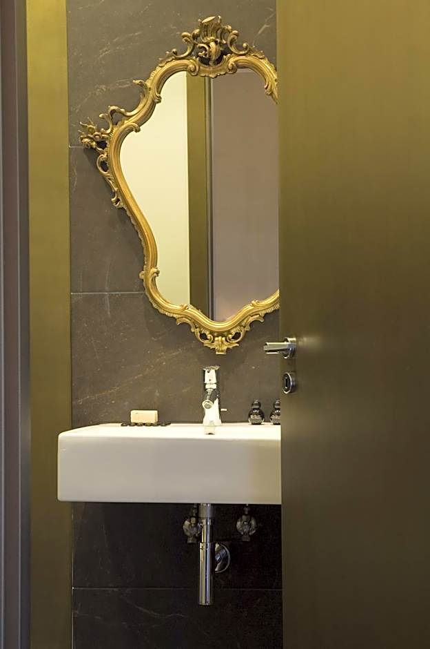 Eh13 Luxury Accommodation