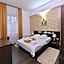 Hotel Magic GT Trivale