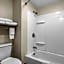 Quality Inn Louisville MS