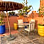 Riad Samarine