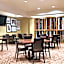USC Hotel