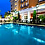 Hyatt Place Fort Myers Estero