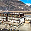 Hotel Mair