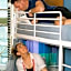 Manena Hostel Genova