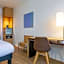 Mercure Paris Le Bourget