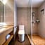 City Comfort Inn Huize Ancient City