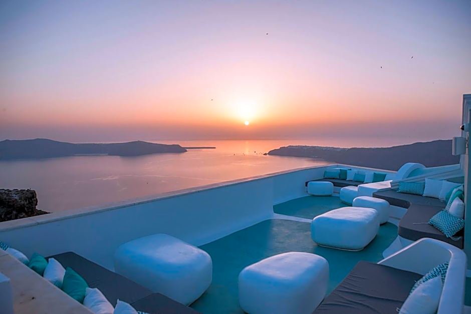 Andronikos Santorini