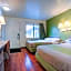 Motel 6-Elkton, MD