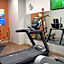 Comfort Suites Yukon - SW Oklahoma City