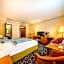 Hotel Bellevue Wien