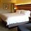 Holiday Inn Express Murrysville - Delmont By IHG