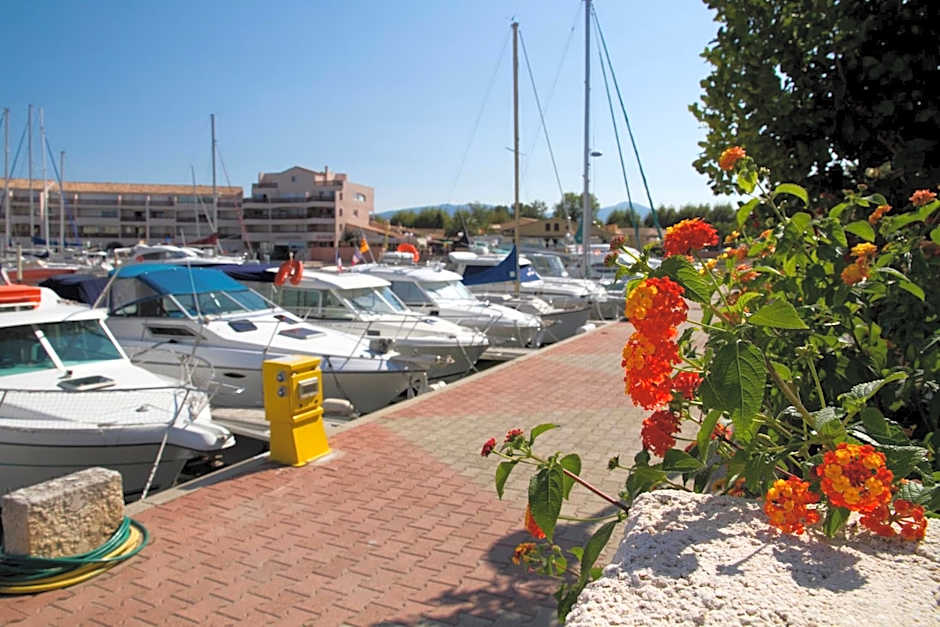 Vacancéole - Les Demeures Torrellanes - Saint-Cyprien