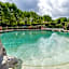 Club del Sole Viareggio Family Collection
