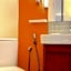iStay Hotel