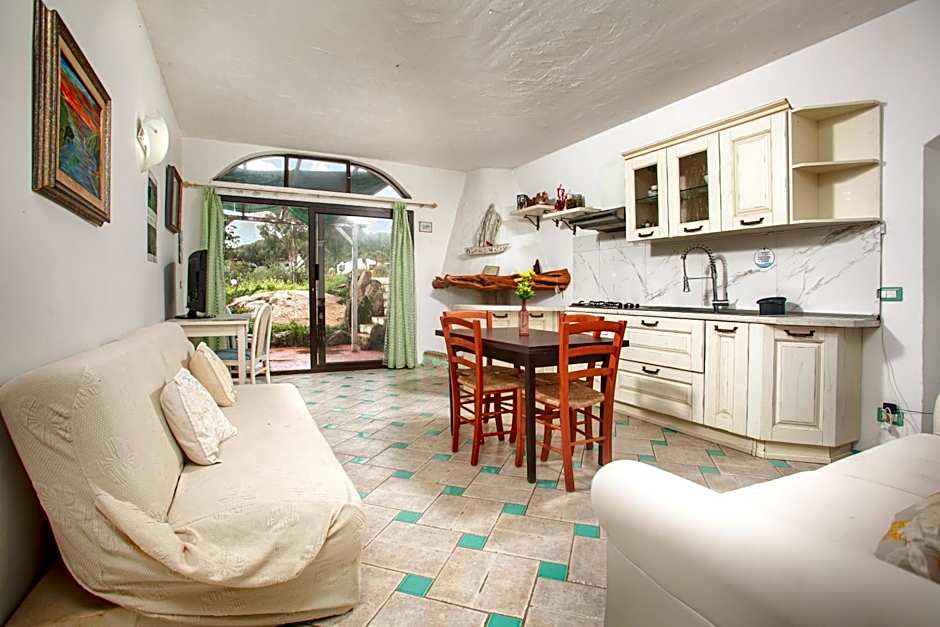 Locanda Domus De Vida