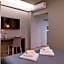 GOGO` Boutique Hotel