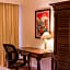 Holiday Inn Merida By IHG