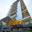 Vibes Hotel & Spa
