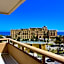 City Center Hotel