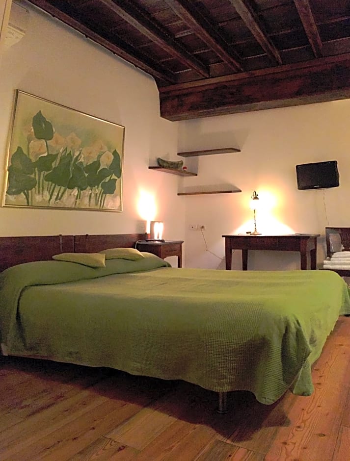 B&B Bonsignori