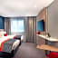 Holiday Inn Express - London Heathrow T4, an IHG Hotel