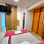 Axkan Click Suites