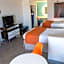 Howard Johnson by Wyndham Clearwater or Dunedin