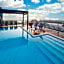 Mercure St. Julian's Malta