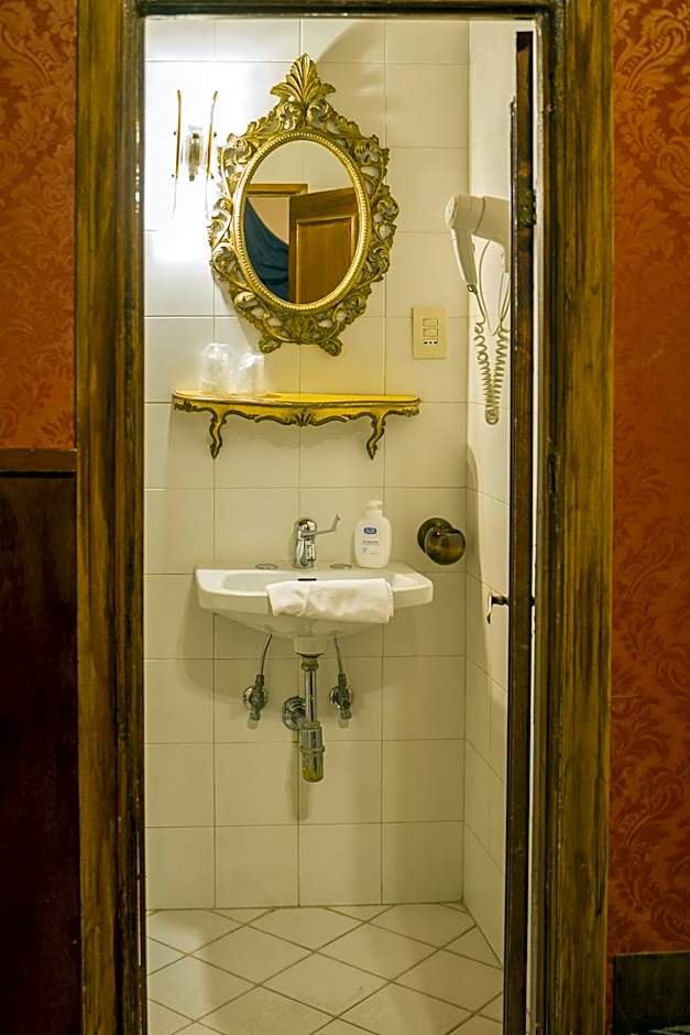 Hotel Abaco