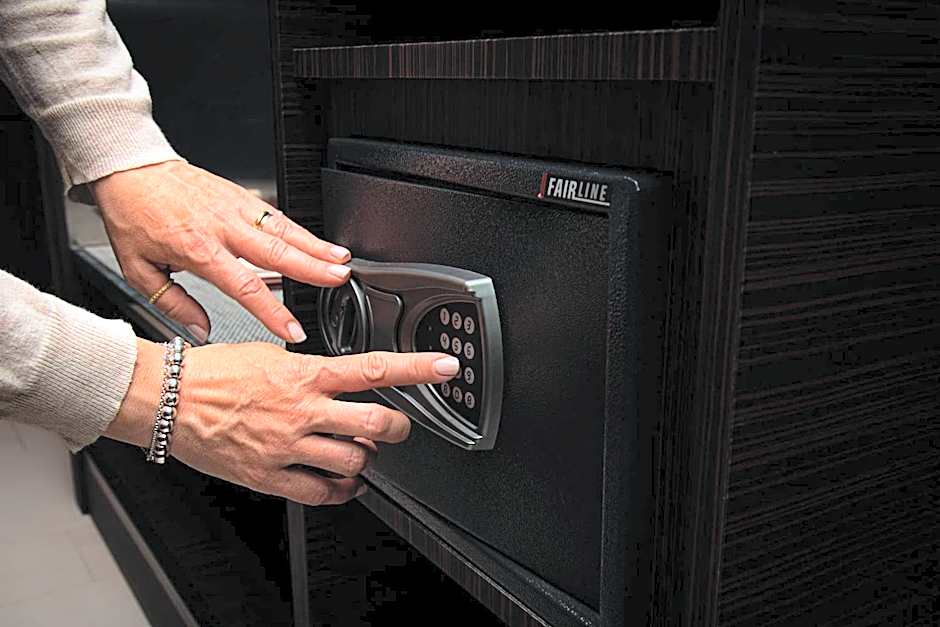 Hotel Ansharius - Adults only