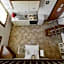 Residence San Miguel 5