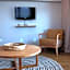 The Boardwalk Accommodation