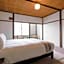 Ski Inn Hakuba