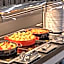 Focus Hotel Premium Warszawa